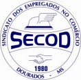 PARCEIRO
